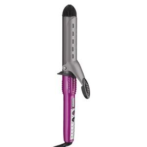 Conair 1 1/4 in Curling Iron